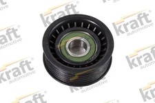 V-belt pulley 1222485 KRAFT