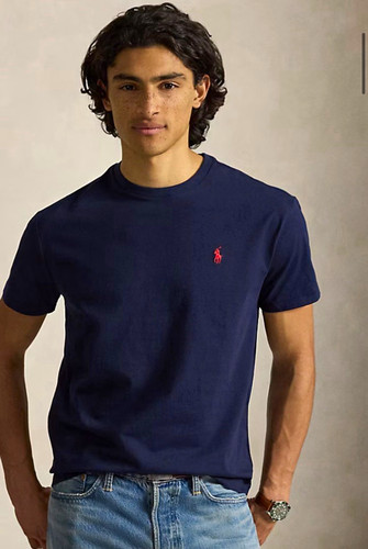 Polo ralph lauren men - polo,
