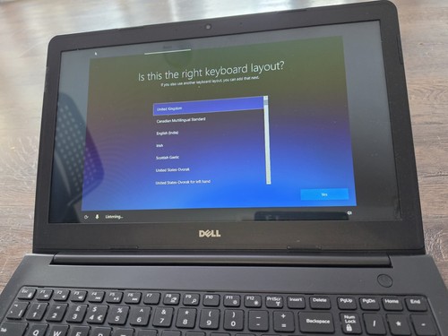 Dell inspiron 5547 - dell,