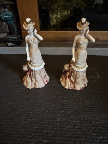 Vintage pair elegant - vintage,