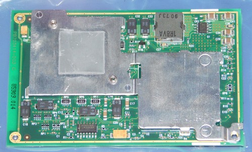 Intel pentium mobile 333mhz - intel,