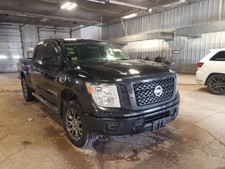 (LOCAL PICKUP ONLY) Fuel Tank