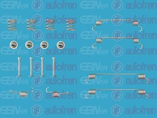 For autofren seinsa - autofren, d3953a