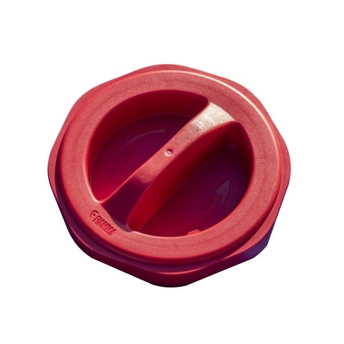 Fiamma red waste - for, 70l