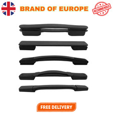 Replacement Handle Grip Suitcase Handle Luggage Bag Handle Luggage Handle