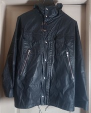 Reiss Marmot Waterproof Men's