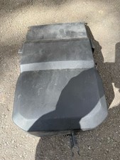 Focus st battery cover,focus