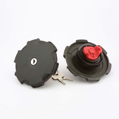 Equip elf088 locking fuel - elf088,