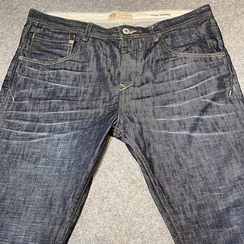 River island skinny - river,