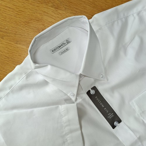 New short sleeve - new,