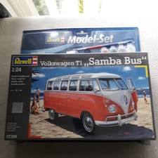 Revell 07399 1:24 Scale