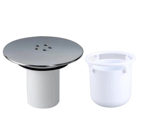 Shower drain cover - drain,
