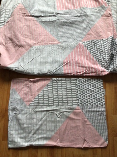 Catherine lansfield reversible - lansfield,