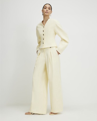 River island womens - island, leg