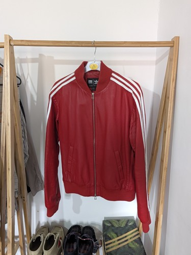 Pharrell adidas consortium - pharrell,