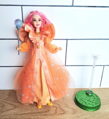 Barbie bridget wicked sun - bridget, /