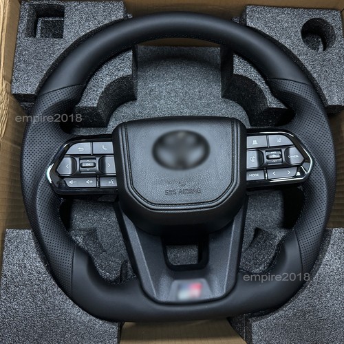For toyota landcruiser - landcruiser, 200