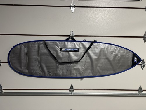 New prolite surfboard bag - bag, day