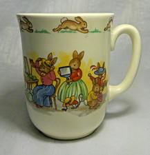 Vintage Royal Doulton