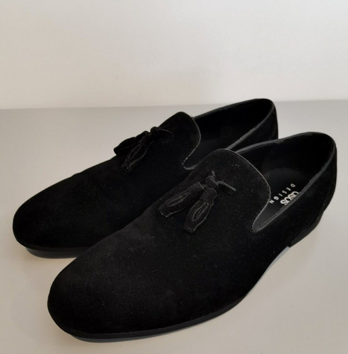 Men asos design slip - asos,