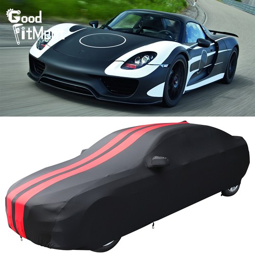 For porsche 918 - for,