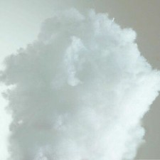 Pure Plush Hollowfibre