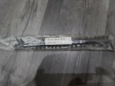 Rare Fischer Vacuum Pro 90 Mid