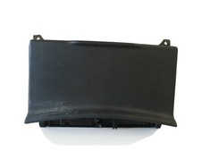 A2216801652 ASHTRAY MERCEDES