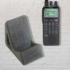 Desk Stand Holder Display Rack