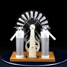 Electrostatic Generator