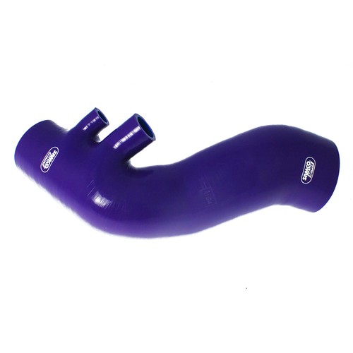Samco sport air - samco,
