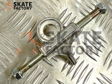 ACS-430 Roller Skate Trucks BNIP NEW RARE