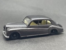 MATCHBOX ROLLS ROYCE PHANTOM V