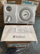 Vaillant - EcoMax TurboMax