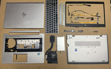 Genuine HP EliteBook 840 G5