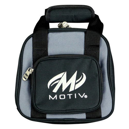 Motiv splice ball add - motiv, 1