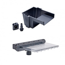 PONTEC PONDOFALL LED WATER