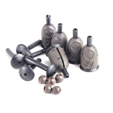 Korda Flying Backlead *All