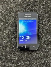 Samsung Galaxy Ace GT-S5830i