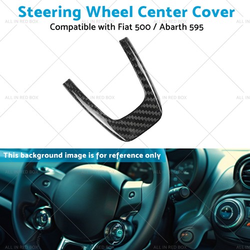 Black carbon fiber - carbon,