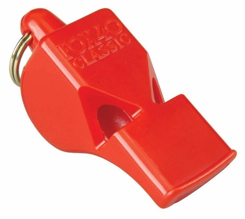 Fox classic red official - fox, 40
