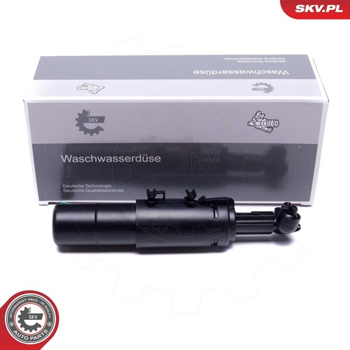 Right front esen skv 15skv630 - front,