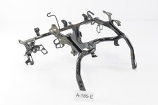 Honda CBR 400 R NC23 Bj 1986 -