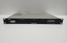 DRAKE ESR 1255 EARTH STATION