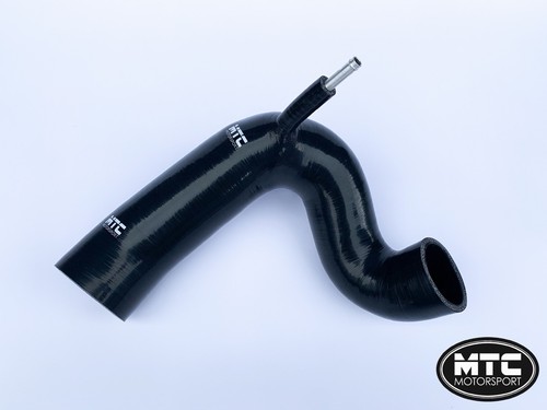Mtc motorsport astra - motorsport,
