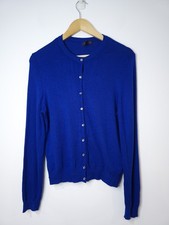 Marks & Spencer M&S Womens