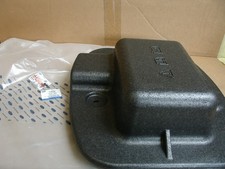 2489997 Battery Cover Assy For