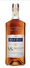 Martell fine brandy cognac - brandy,