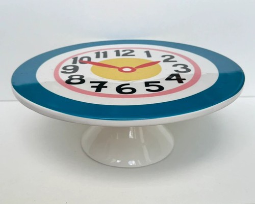 Cath kidston clock - cath, “clock”