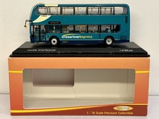 1/76 Arriva Bus Merseyside
